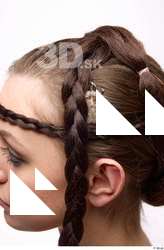 Groom references Figgy  004 brown long hair hairstyle 0023.jpg