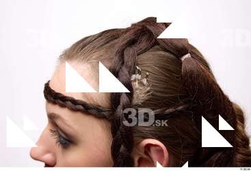 Groom references Figgy  004 brown long hair hairstyle 0024.jpg