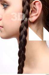 Groom references Figgy  004 brown long hair hairstyle 0026.jpg