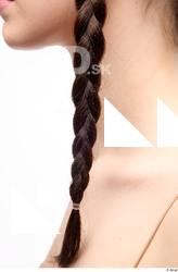 Groom references Figgy  004 brown long hair hairstyle 0027.jpg