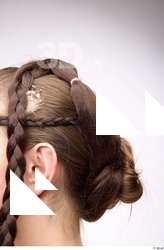 Groom references Figgy  004 brown long hair hairstyle 0028.jpg