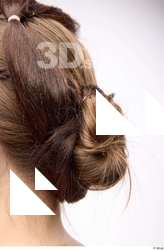 Groom references Figgy  004 brown long hair hairstyle 0029.jpg