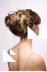 Groom references Figgy  006 brown long hair head 0005.jpg