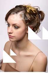 Groom references Figgy  006 brown long hair head 0009.jpg