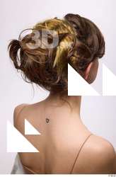 Groom references Figgy  006 brown long hair head 0013.jpg