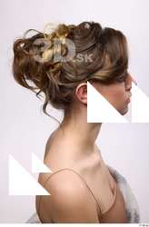 Groom references Figgy  006 brown long hair head 0014.jpg