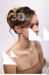 Groom references Figgy  006 brown long hair head 0015.jpg