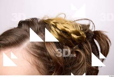 Groom references Figgy  006 brown long hair head 0018.jpg