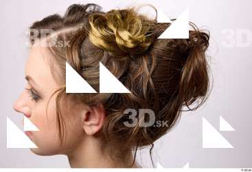 Groom references Figgy  006 brown long hair head 0019.jpg
