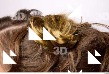 Groom references Figgy  006 brown long hair head 0020.jpg