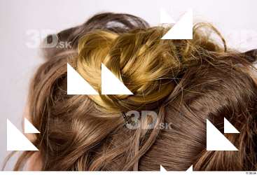 Groom references Figgy  006 brown long hair head 0022.jpg