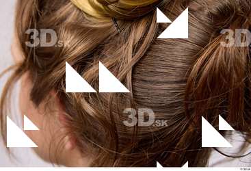 Groom references Figgy  006 brown long hair head 0023.jpg