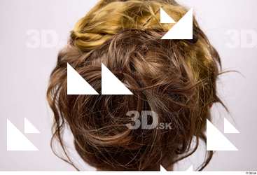 Groom references Figgy  006 brown long hair head 0024.jpg