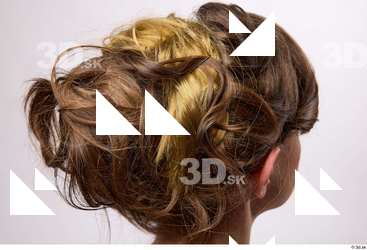 Groom references Figgy  006 brown long hair head 0025.jpg