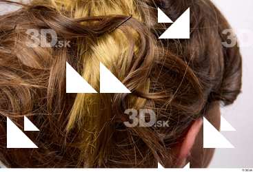 Groom references Figgy  006 brown long hair head 0026.jpg