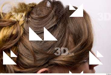 Groom references Figgy  006 brown long hair head 0028.jpg