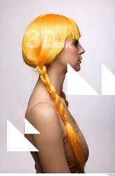 Groom references Figgy  011 head yellow long hair yellow&hellip;