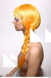 Groom references Figgy  011 head yellow long hair yellow&hellip;