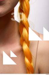 Groom references Figgy  011 head yellow long hair yellow&hellip;