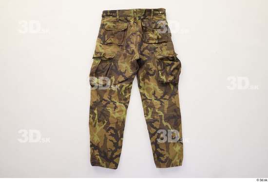 Army Pants Clothes photo references