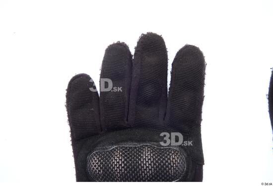 Army Gloves Clothes photo references