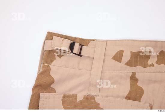 Army Trousers Clothes photo references