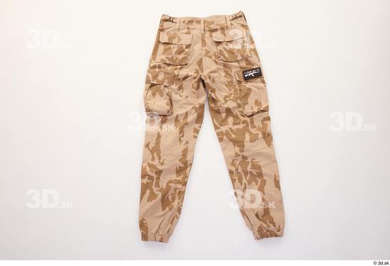 Army Trousers Clothes photo references