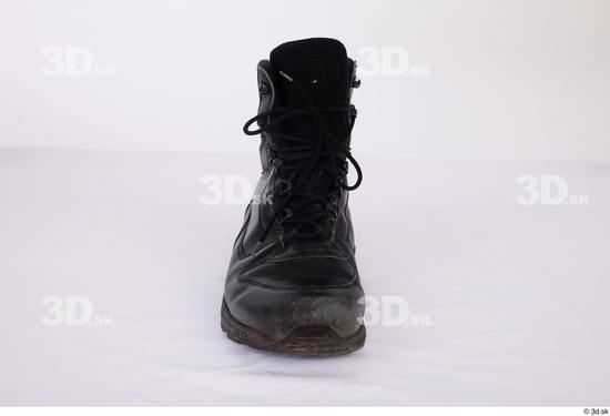 Foot Army Clothes photo references