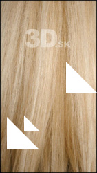 Hairs I