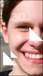 Facial Expresions