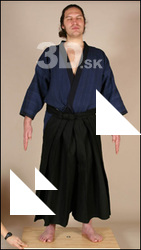 Yasuke