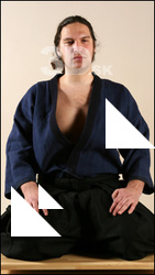 Yasuke