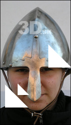 Morion