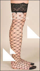 Tights