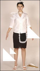 Uniforms