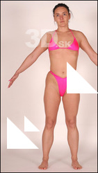Eva
