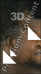Head textures