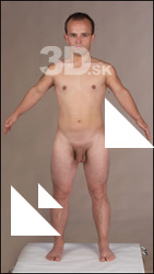 Michael Lilliputian