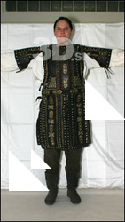 Barrandov IV