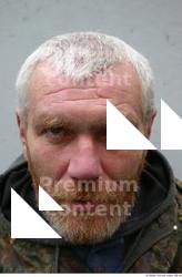 Male Street # 1045