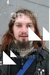 Male Street # 1090