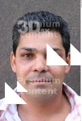 Male Street # 1295