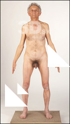 Emanuel