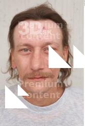 Male Street # 1365