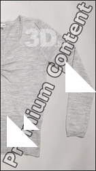 Clothes # 4