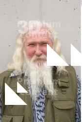 Male Street # 1425