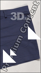 Clothes # 5