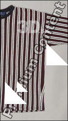 Clothes # 7