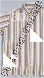 Clothes # 14