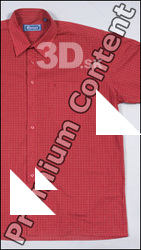 Clothes # 15